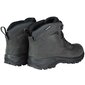Treko batai Alpinus GR20 High Tactical antracito spalvos GR43629 kaina ir informacija | Vyriški batai | pigu.lt