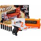 Šautuvas Nerf Motorized - Ultra Two (E7921) kaina ir informacija | Žaislai berniukams | pigu.lt