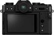 Fujifilm X-T30 II + Fujinon XF 18-55mm kaina ir informacija | Skaitmeniniai fotoaparatai | pigu.lt