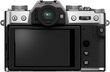 Fujifilm X-T30 II + Fujinon XF 18-55mm цена и информация | Skaitmeniniai fotoaparatai | pigu.lt