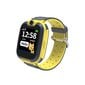 Canyon Tony KW-31 Yellow kaina ir informacija | Išmanieji laikrodžiai (smartwatch) | pigu.lt