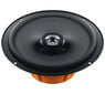 Hertz DCX 165.3 car speaker 2-way 120 W Round цена и информация | Automobiliniai garsiakalbiai | pigu.lt