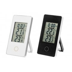 Tarmo цена и информация | Термометры | pigu.lt