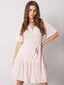 Suknelė moterims Lachelle 292049755, rožinė kaina ir informacija | Suknelės | pigu.lt