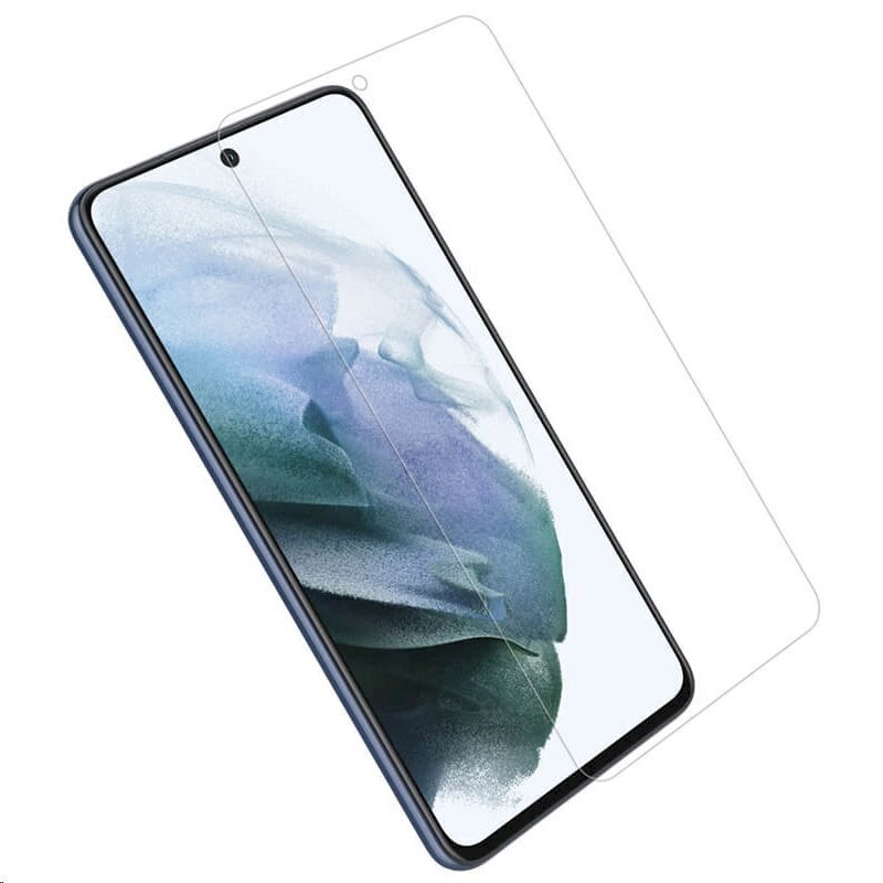 Nillkin Amazing H Tempered Glass Screen Protector 9H kaina ir informacija | Apsauginės plėvelės telefonams | pigu.lt