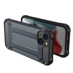 Hybrid Armor Case Tough Rugged Cover kaina ir informacija | Telefono dėklai | pigu.lt