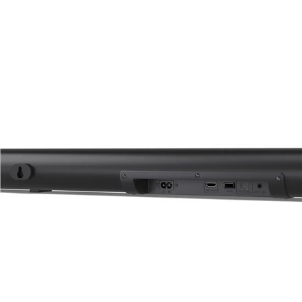 Sharp HT-SBW202 kaina ir informacija | Namų garso kolonėlės ir Soundbar sistemos | pigu.lt