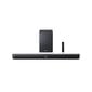 Sharp HT-SBW202 kaina ir informacija | Namų garso kolonėlės ir Soundbar sistemos | pigu.lt