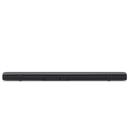 Sharp HT-SBW202 kaina ir informacija | Namų garso kolonėlės ir Soundbar sistemos | pigu.lt