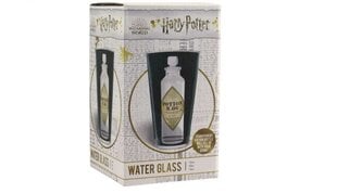 Paladone Harry Potter Potion N. 86 kaina ir informacija | Žaidėjų atributika | pigu.lt