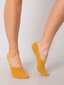 Kojinės moterims 36-40 kaina ir informacija | Moteriškos kojinės | pigu.lt