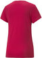 Marškinėliai moterims Puma 58677533 kaina ir informacija | Marškinėliai moterims | pigu.lt