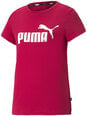 Marškinėliai moterims Puma 58677533