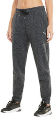 Брюки Puma Evostripe Pants Grey 589160 01/XL цена и информация | Спортивная одежда женская | pigu.lt