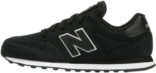 Кроссовки SPORTS NEW BALANCE new balance NB 237 GS237PK цена и информация | Спортивная обувь, кроссовки для женщин | pigu.lt