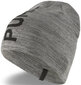 Kepurė Puma 02343305 цена и информация | Vyriški šalikai, kepurės, pirštinės | pigu.lt