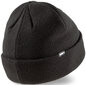 Kepurė Puma 02343401 kaina ir informacija | Vyriški šalikai, kepurės, pirštinės | pigu.lt