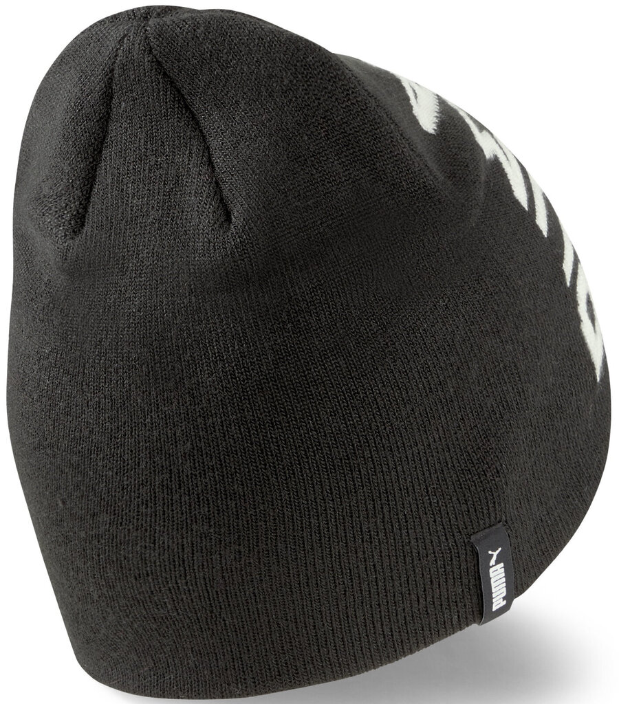 Kepurė Puma 02343301 цена и информация | Vyriški šalikai, kepurės, pirštinės | pigu.lt