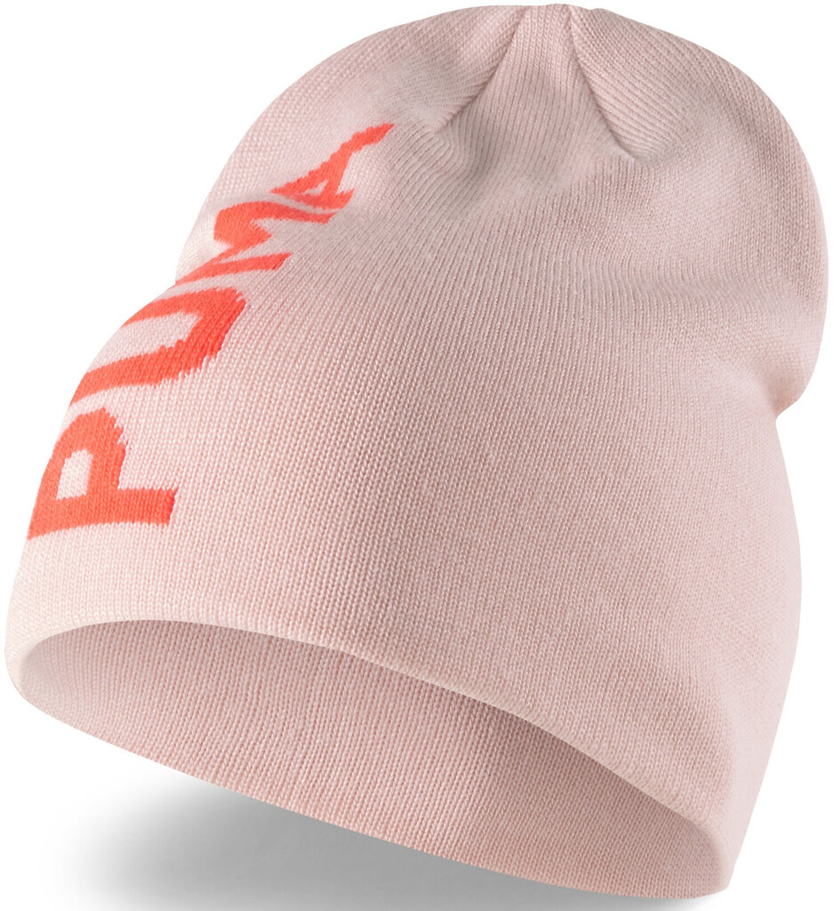 Kepurė Puma 02343304 цена и информация | Vyriški šalikai, kepurės, pirštinės | pigu.lt