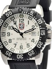 Luminox XS.3157 kaina ir informacija | Vyriški laikrodžiai | pigu.lt