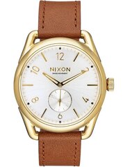 Nixon A459-2227 kaina ir informacija | Vyriški laikrodžiai | pigu.lt