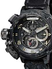Vyriškas laikrodis U-Boat 8057 kaina ir informacija | Vyriški laikrodžiai | pigu.lt