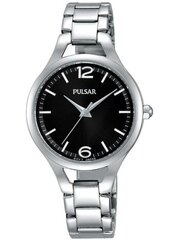 Laikrodis moterims Pulsar PH8185X1 kaina ir informacija | Moteriški laikrodžiai | pigu.lt
