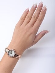 Laikrodis moterims Pulsar PH8168X1 kaina ir informacija | Moteriški laikrodžiai | pigu.lt