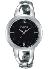 Laikrodis moterims Pulsar PH8205X1 kaina ir informacija | Moteriški laikrodžiai | pigu.lt