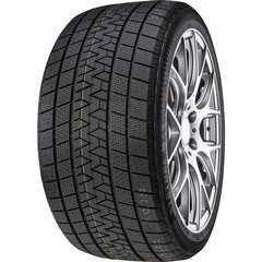 Gripmax Stature m/s 295/35R21 107V kaina ir informacija | Žieminės padangos | pigu.lt