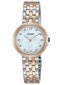 Laikrodis moterims Pulsar PM2246X1 kaina ir informacija | Moteriški laikrodžiai | pigu.lt