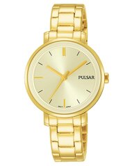 Laikrodis moterims Pulsar PH8360X1 kaina ir informacija | Moteriški laikrodžiai | pigu.lt