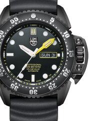 Luminox XS.1521 kaina ir informacija | Vyriški laikrodžiai | pigu.lt