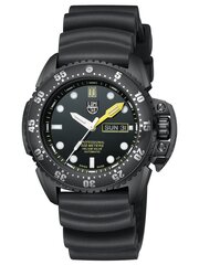 Luminox XS.1521 kaina ir informacija | Vyriški laikrodžiai | pigu.lt