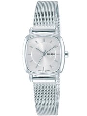 Laikrodis moterims Pulsar PH8375X1 kaina ir informacija | Moteriški laikrodžiai | pigu.lt