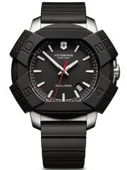 Vyriškas laikrodis Victorinox 241682.1 kaina ir informacija | Vyriški laikrodžiai | pigu.lt