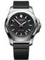 Vyriškas laikrodis Victorinox 241682.1 цена и информация | Vyriški laikrodžiai | pigu.lt