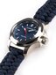 Laikrodis vyrams Victorinox 241770 kaina ir informacija | Vyriški laikrodžiai | pigu.lt