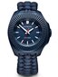 Laikrodis vyrams Victorinox 241770 kaina ir informacija | Vyriški laikrodžiai | pigu.lt
