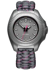 Moteriškas laikrodis Victorinox 241771 kaina ir informacija | Moteriški laikrodžiai | pigu.lt