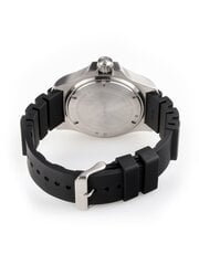 Vyriškas laikrodis Victorinox 241733 kaina ir informacija | Vyriški laikrodžiai | pigu.lt