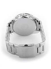 Vyriškas laikrodis Pulsar PZ5059X1 kaina ir informacija | Vyriški laikrodžiai | pigu.lt