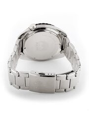 Laikrodis vyrams Pulsar PG8283X1 kaina ir informacija | Vyriški laikrodžiai | pigu.lt