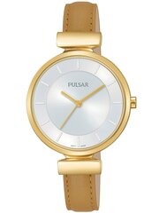 Laikrodis moterims Pulsar PH8416X1 kaina ir informacija | Moteriški laikrodžiai | pigu.lt