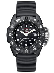 Laikrodis vyrams Luminox XS 1551 kaina ir informacija | Vyriški laikrodžiai | pigu.lt