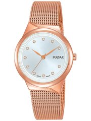 Laikrodis moterims Pulsar PH8442X1 kaina ir informacija | Moteriški laikrodžiai | pigu.lt