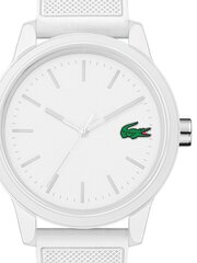 Lacoste 2010984 kaina ir informacija | Vyriški laikrodžiai | pigu.lt