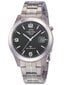Laikrodis vyrams Master Time MTGT 10349 22M kaina ir informacija | Vyriški laikrodžiai | pigu.lt