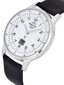 Laikrodis vyrams Master Time MTGS 10657 70L kaina ir informacija | Vyriški laikrodžiai | pigu.lt