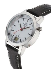 Laikrodis moterims Master Time MTLA 10593 21L kaina ir informacija | Moteriški laikrodžiai | pigu.lt